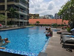 Atrium Residences (D14), Apartment #476179391